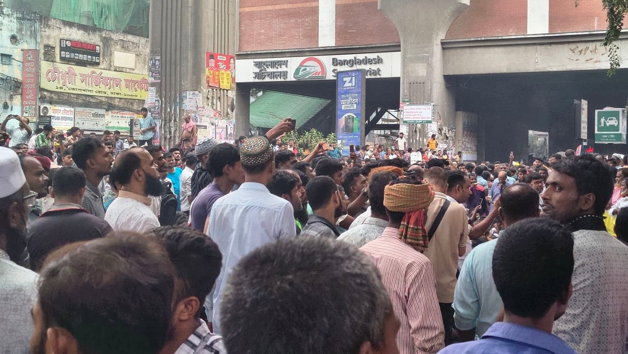 Auto_driver_protest3