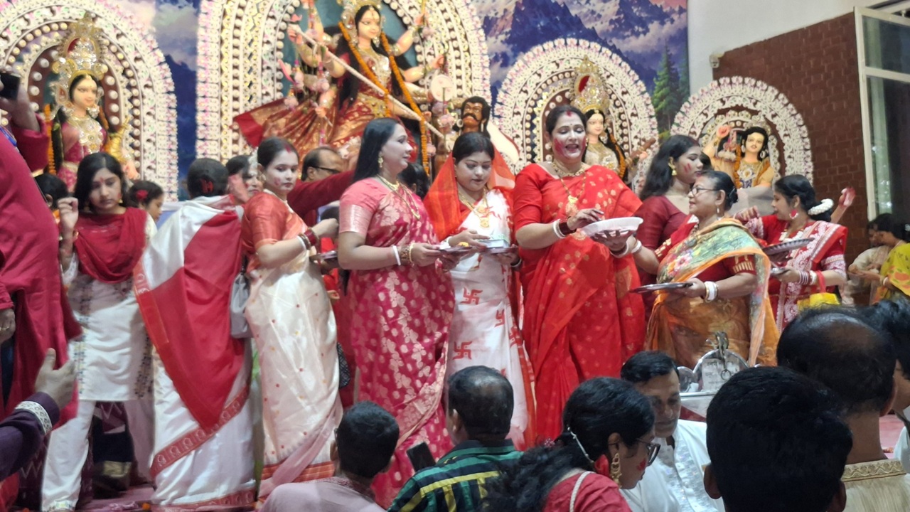 Autumn_Durga_festival2