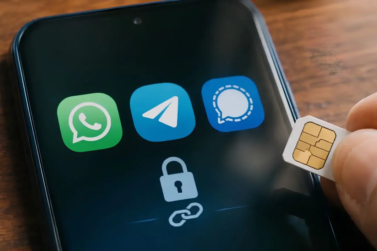 BVP-WhatsApp-Telegram-Face-SIM-Binding-Rules-From-January-2027-Source-newsbytesapp.com-1 BVP-WhatsApp-Telegram-Face-SIM-Binding-Rules-From-January-2027-Source-newsbytesapp.com-1