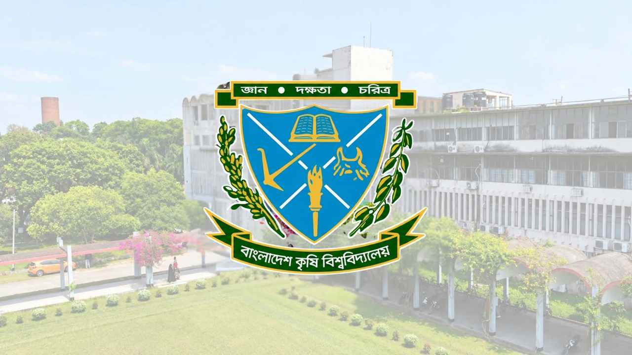 প্রধানমন্ত্রী স্বর্ণপদক পাচ্ছেন বাকৃবির ১৩ শিক্ষার্থী