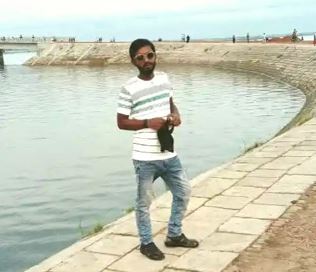 আজিম