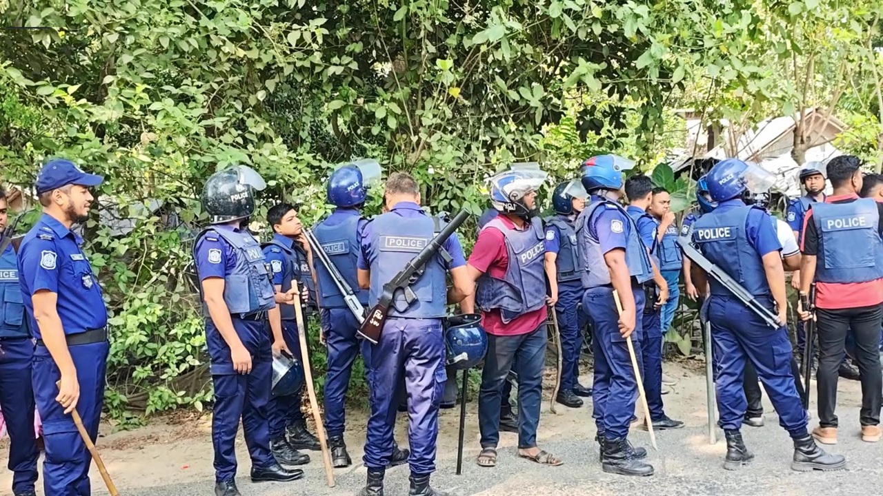 Clashes_in_Kaliganj,_Jhenaidah2