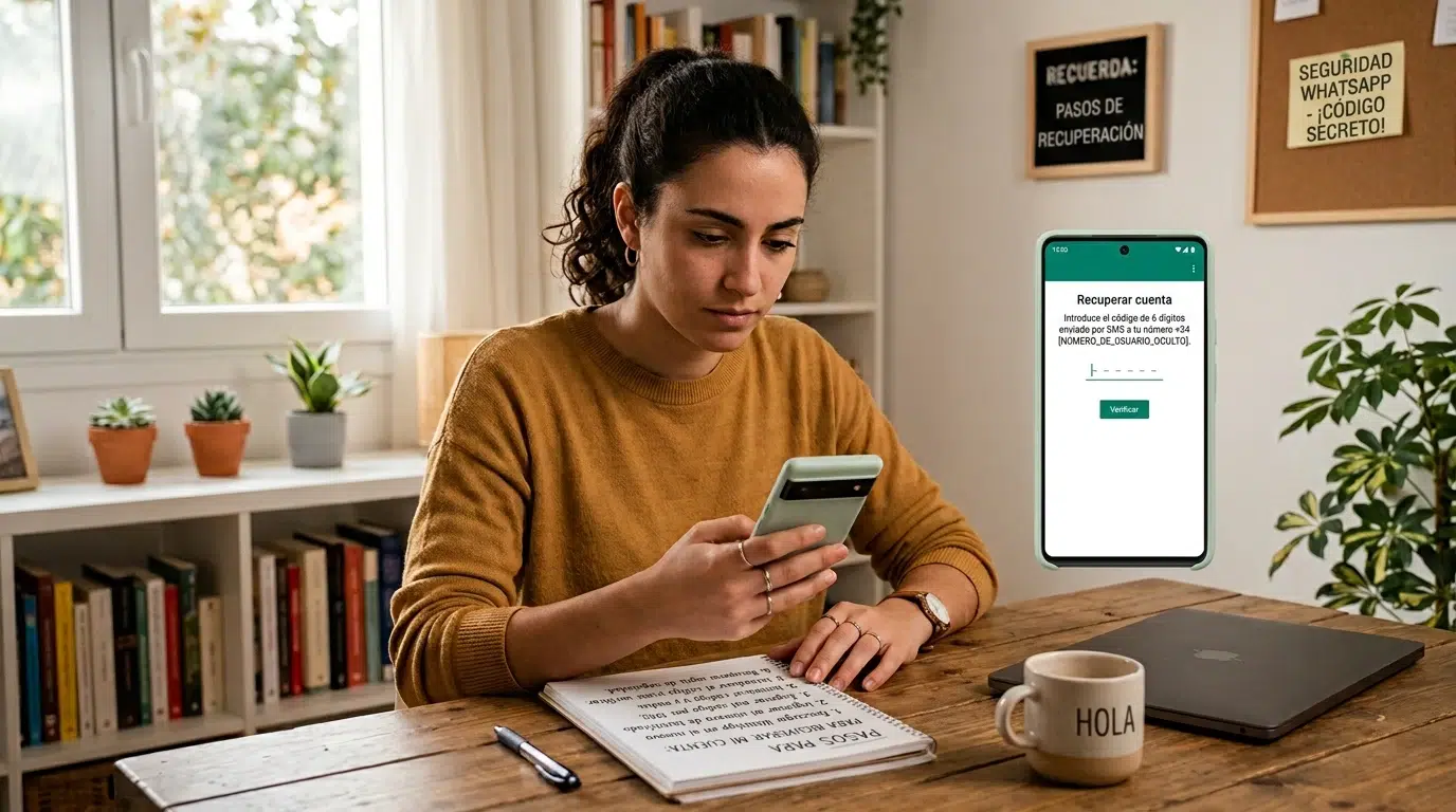 Como-recuperar-una-cuenta-de-WhatsApp-robada-guia-paso-a-paso0A