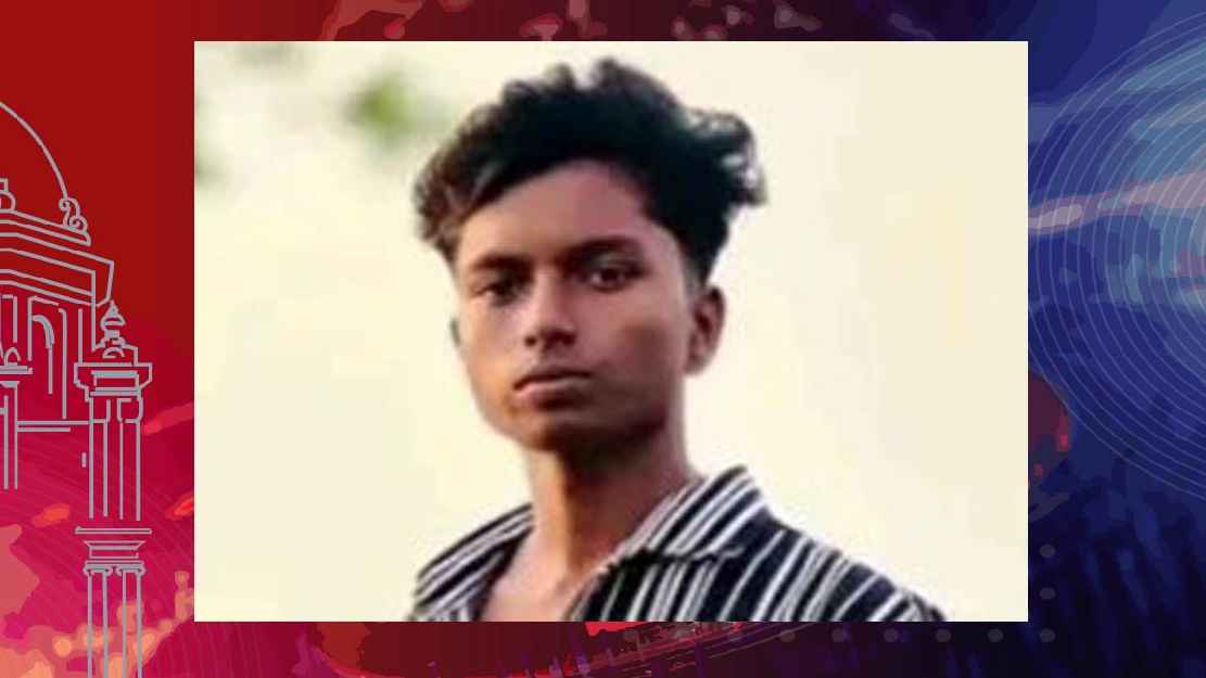 এইচএসসি পরীক্ষায় অকৃতকার্য হয়ে মাগুরায় দুই শিক্ষার্থীর আত্মহত্যা