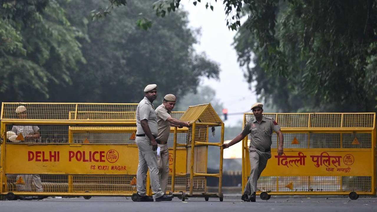 Delhi3 Delhi3