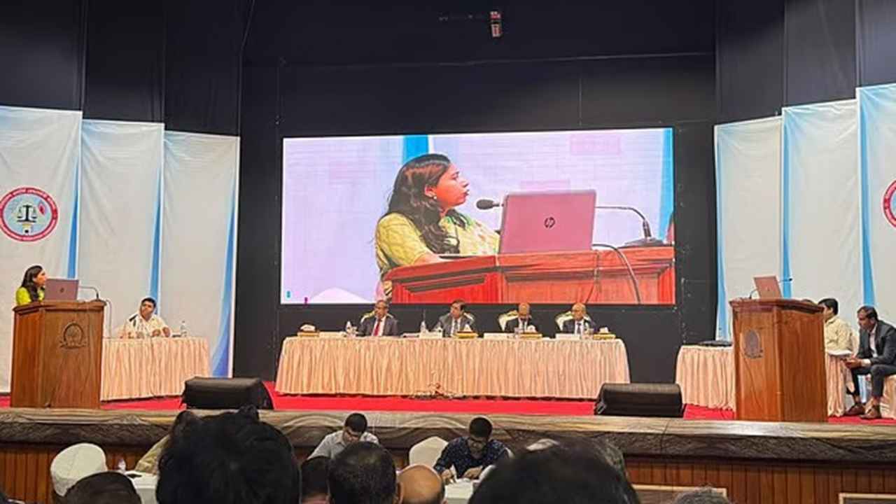 এলপিজিতে কমিশন বাড়ানোর দাবি আমদানিকারক-বিক্রেতাদের, চলছে শুনানি