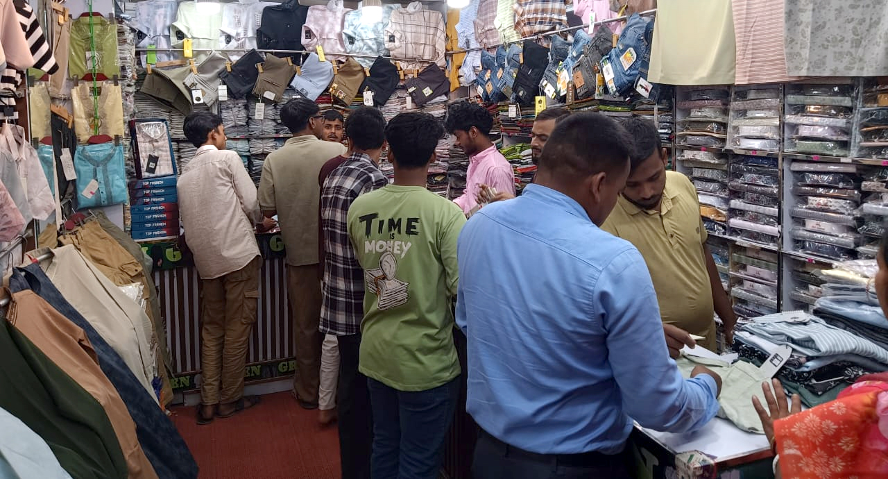 Dinajpur-1_(1)