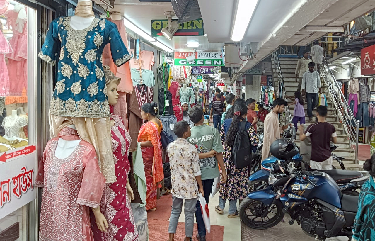 Dinajpur-2_(1)