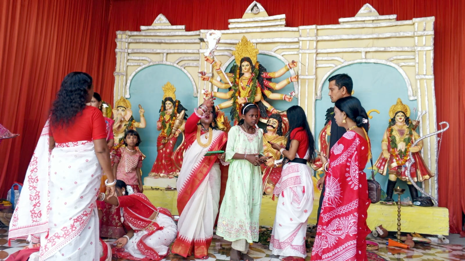Dinajpur-2