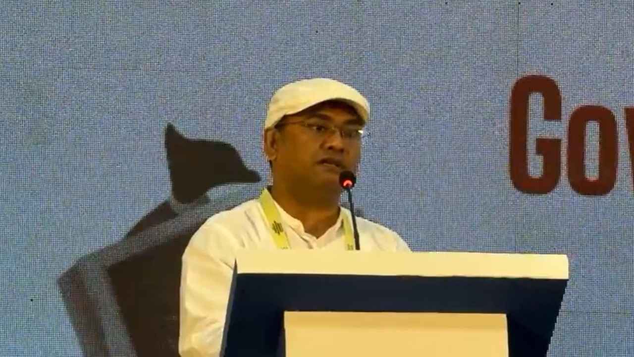 ই-বর্জ্যকে অর্থনৈতিক সম্পদে রূপান্তর করতে চায় সরকার