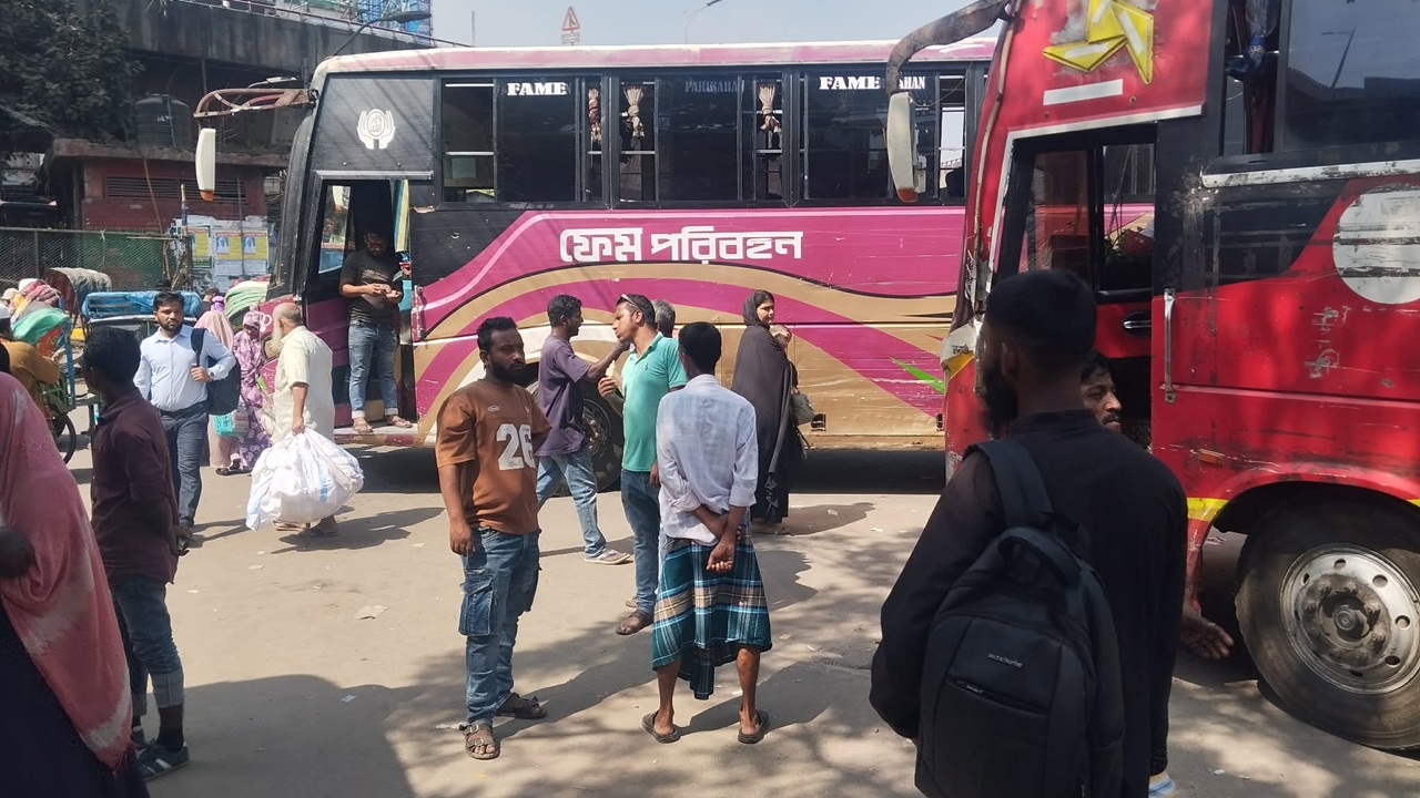 Durga_Puja_holiday21