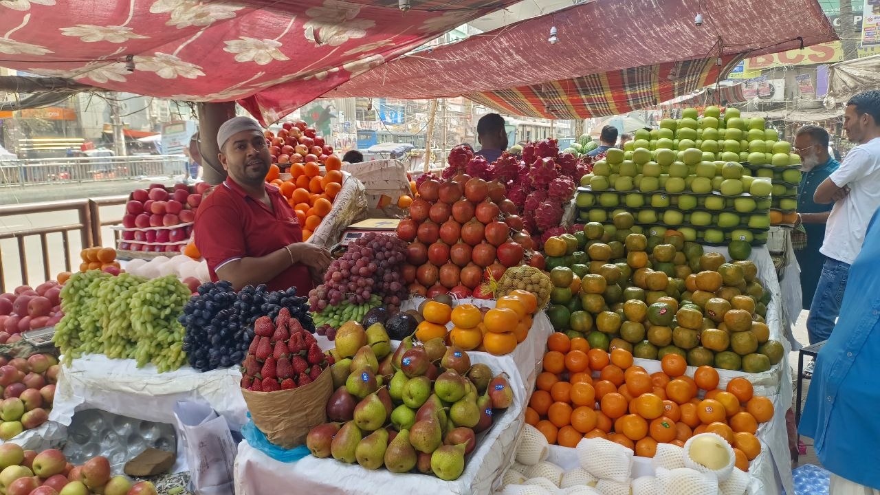 Frutsn_bazar3 Frutsn_bazar3