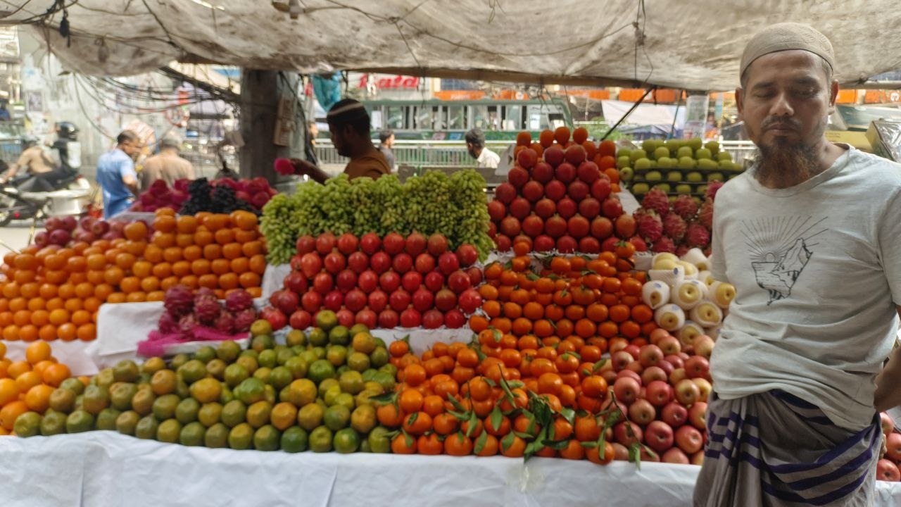 Frutsn_bazar4 Frutsn_bazar4
