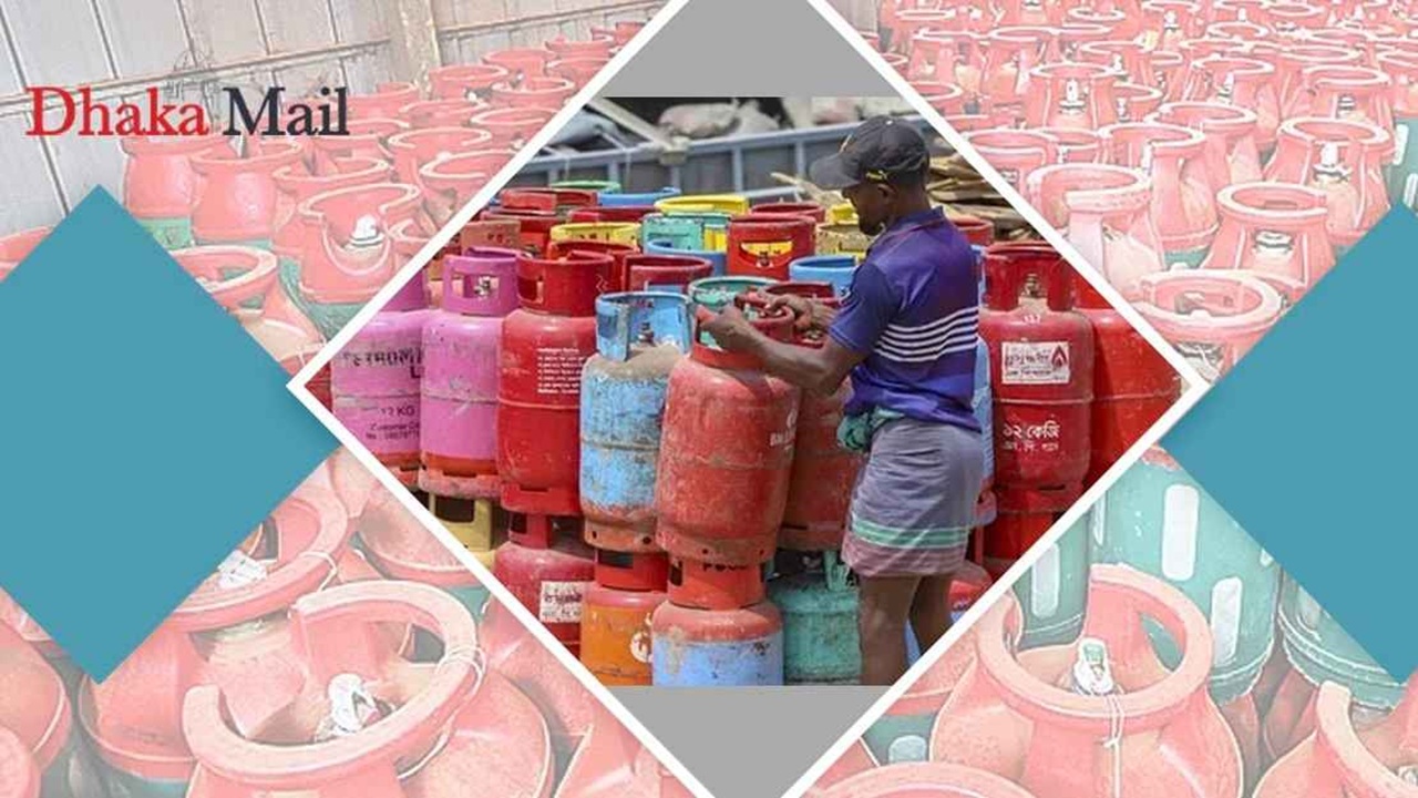 Gas_Water