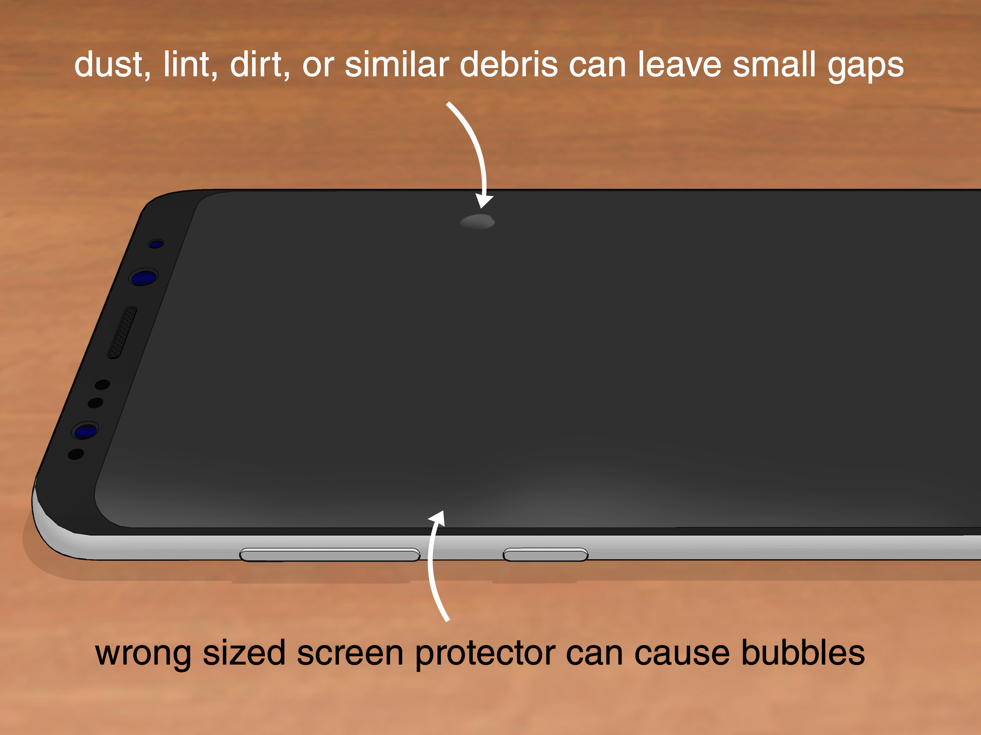 Get-Air-Bubbles-Out-of-a-Glass-Screen-Protector-Step-12
