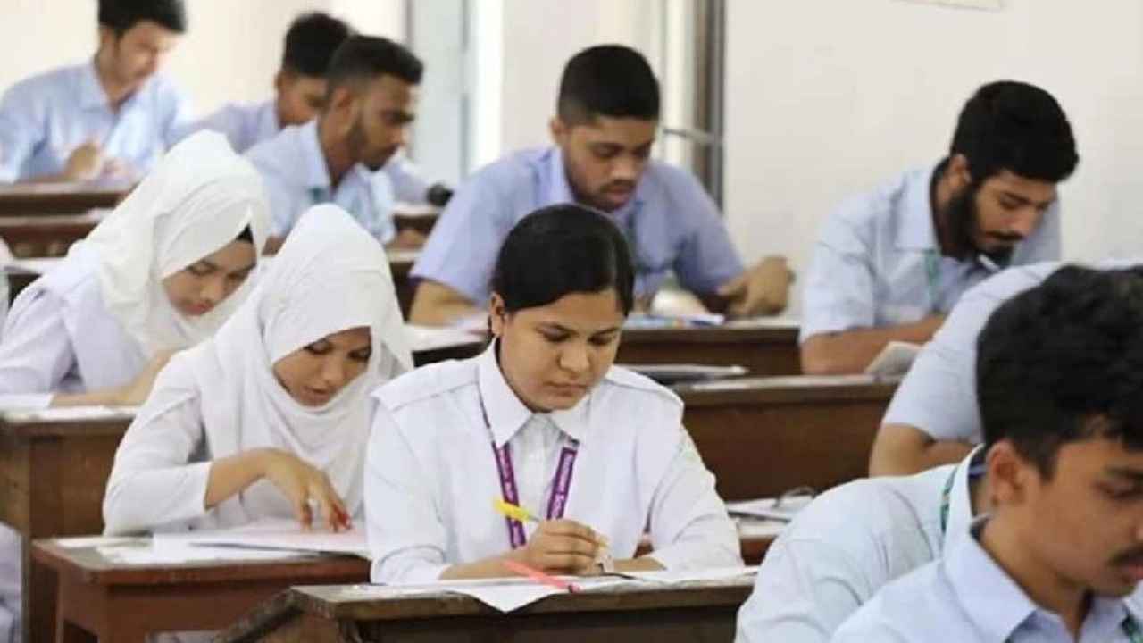 বিদেশি কেন্দ্রে এইচএসসিতে পাসের হার ৯০.৮৭ শতাংশ