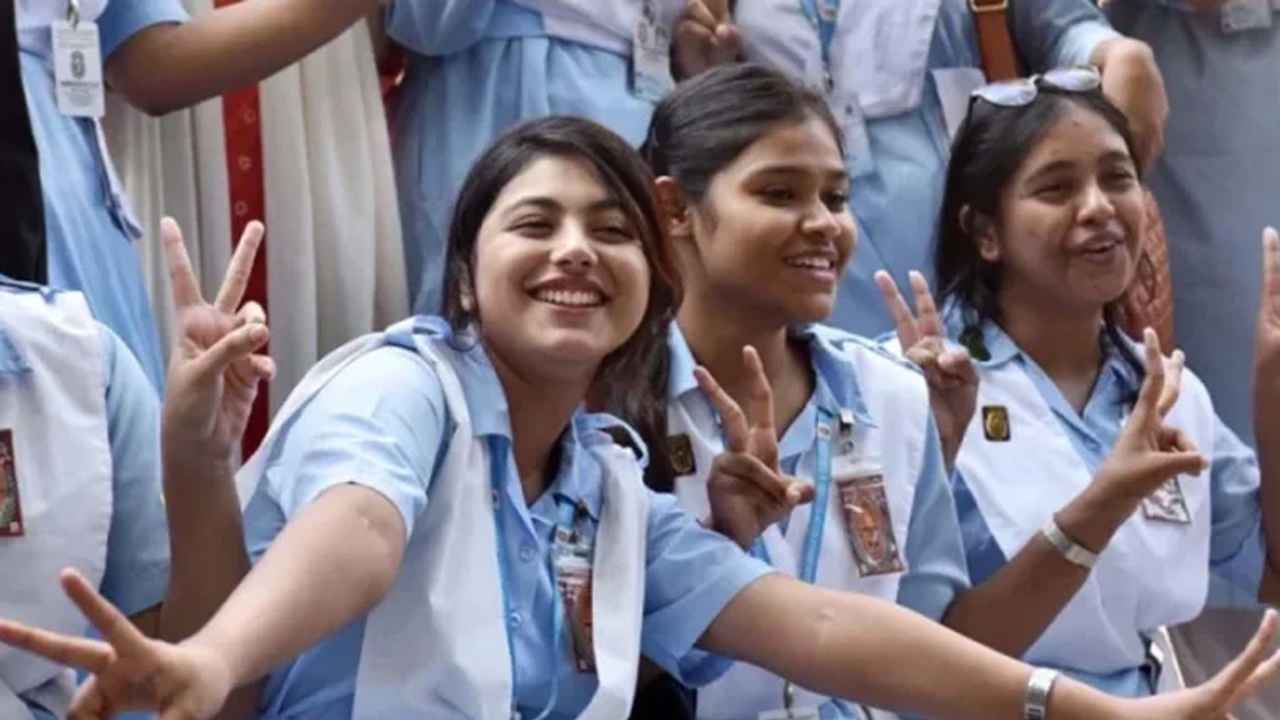 এইচএসসি ও সমমান পরীক্ষার ফল আজ