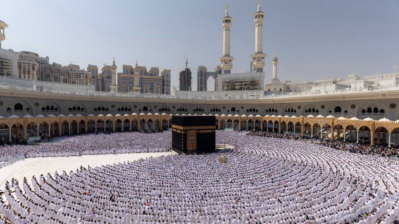 Haram2