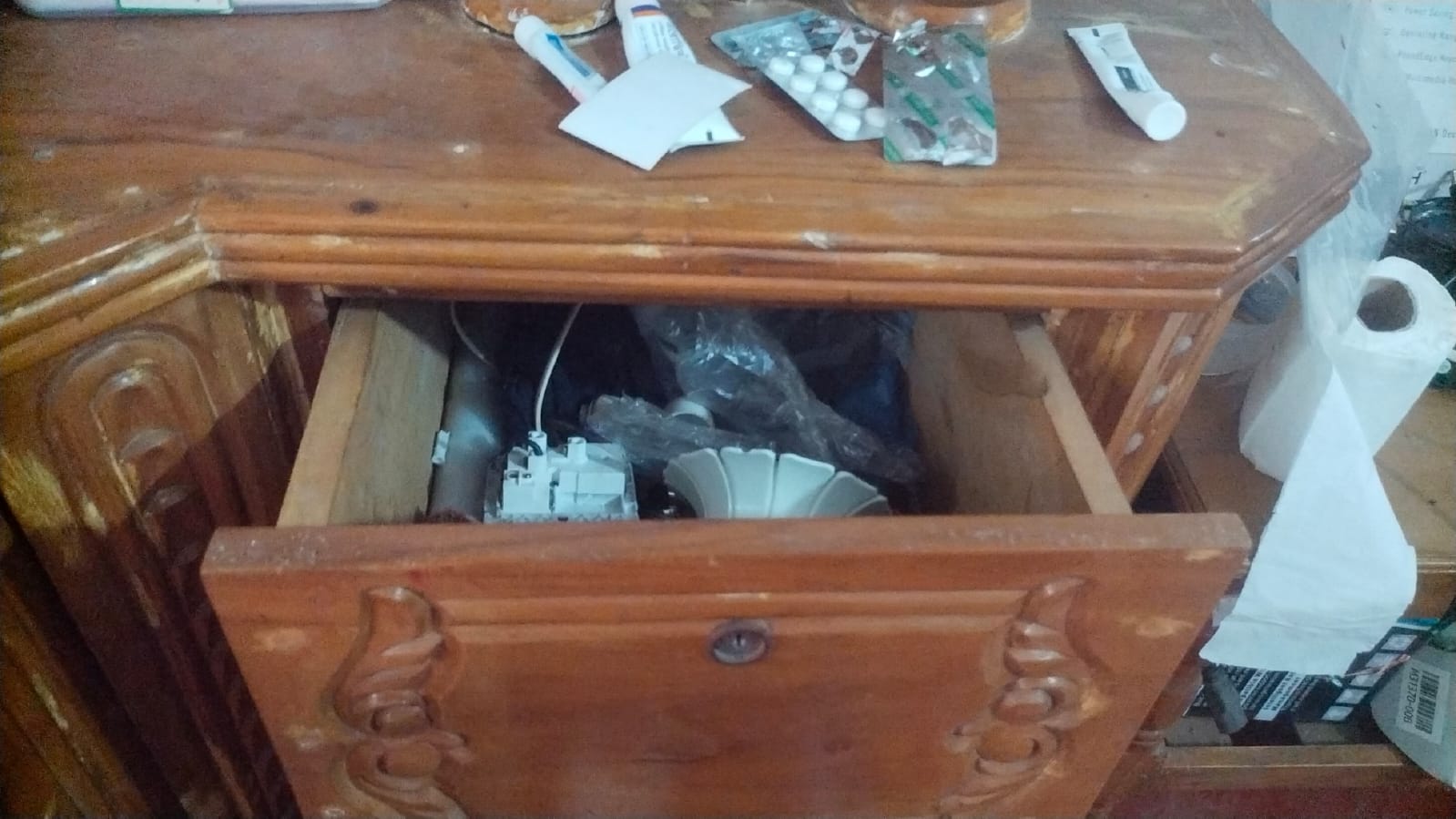 IMG-20261010-WA0002