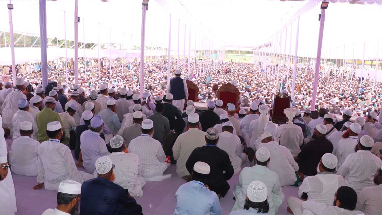 Ijtema2
