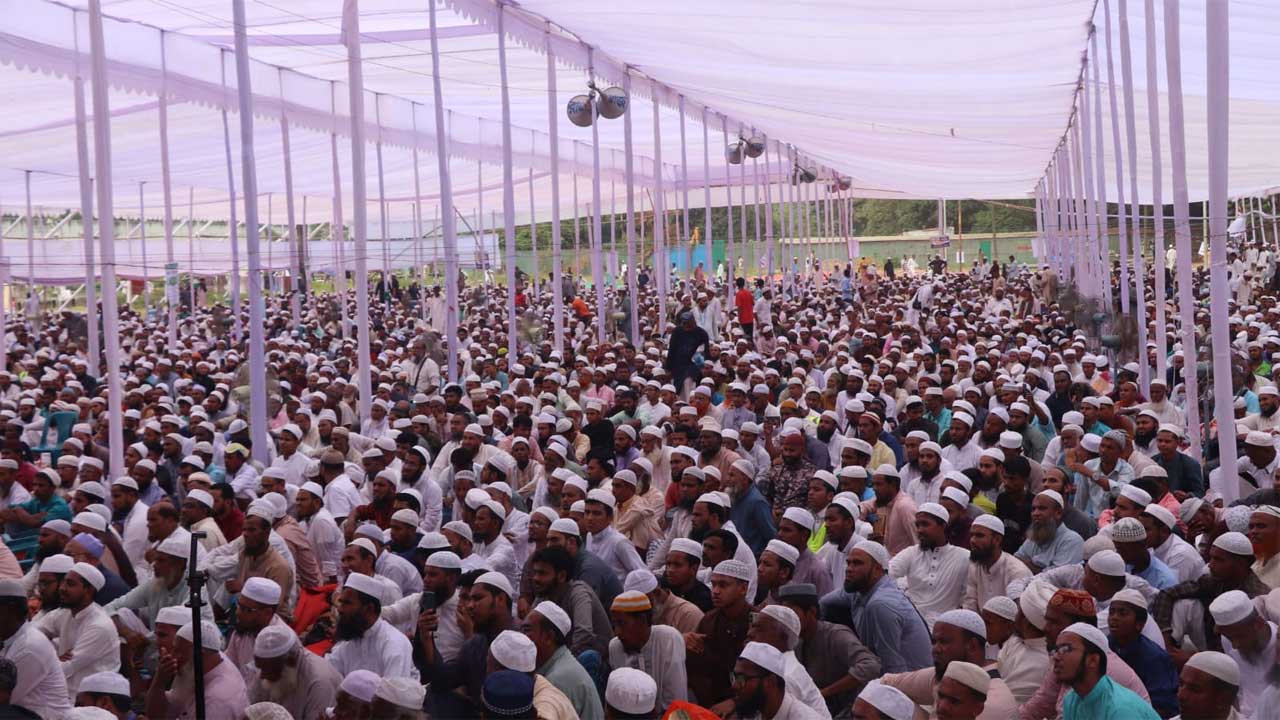 Ijtema3