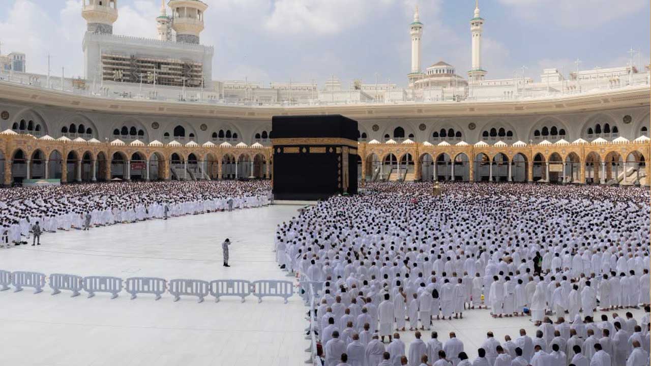 Imam2