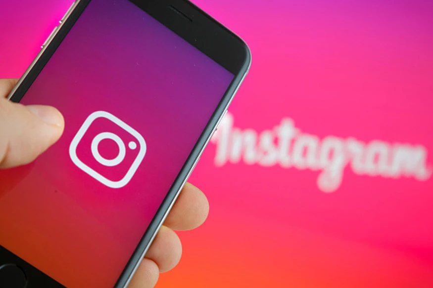 Instagram-12-2026-10-9e432592e7c5cb2ffbdca77fcdeddebb Instagram-12-2026-10-9e432592e7c5cb2ffbdca77fcdeddebb