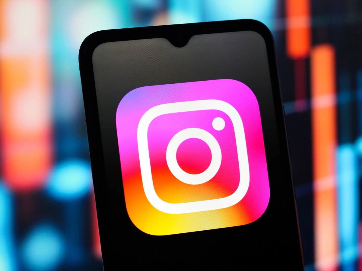 Instagram-24-2026-10-41e5e13e4bd83880ecee6e99442bf592 Instagram-24-2026-10-41e5e13e4bd83880ecee6e99442bf592