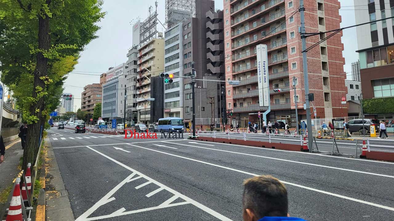 Japan2 Japan2