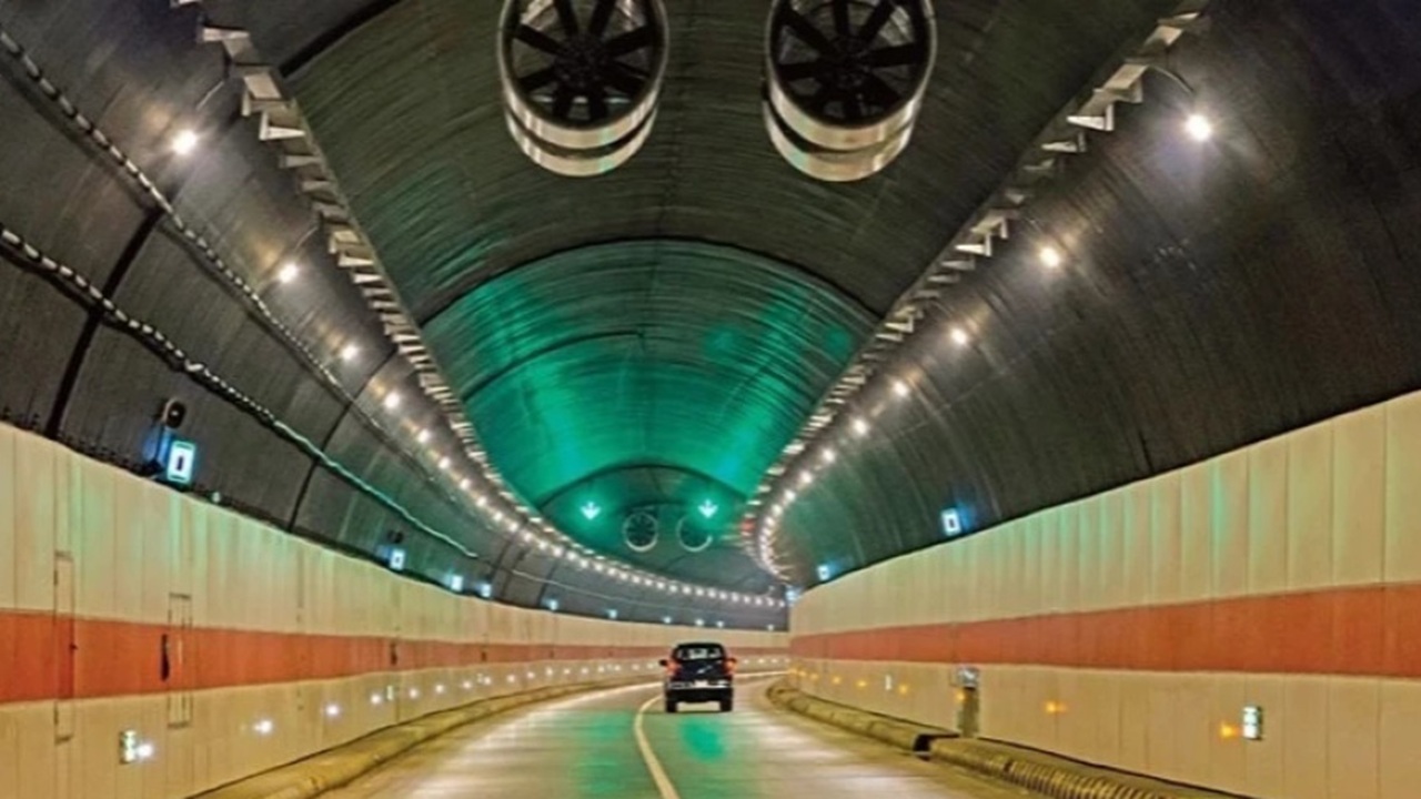 Karnaphuli_Tunnel3 Karnaphuli_Tunnel3