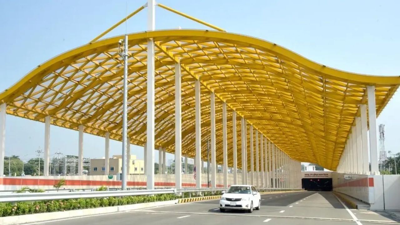 Karnaphuli_Tunnel Karnaphuli_Tunnel