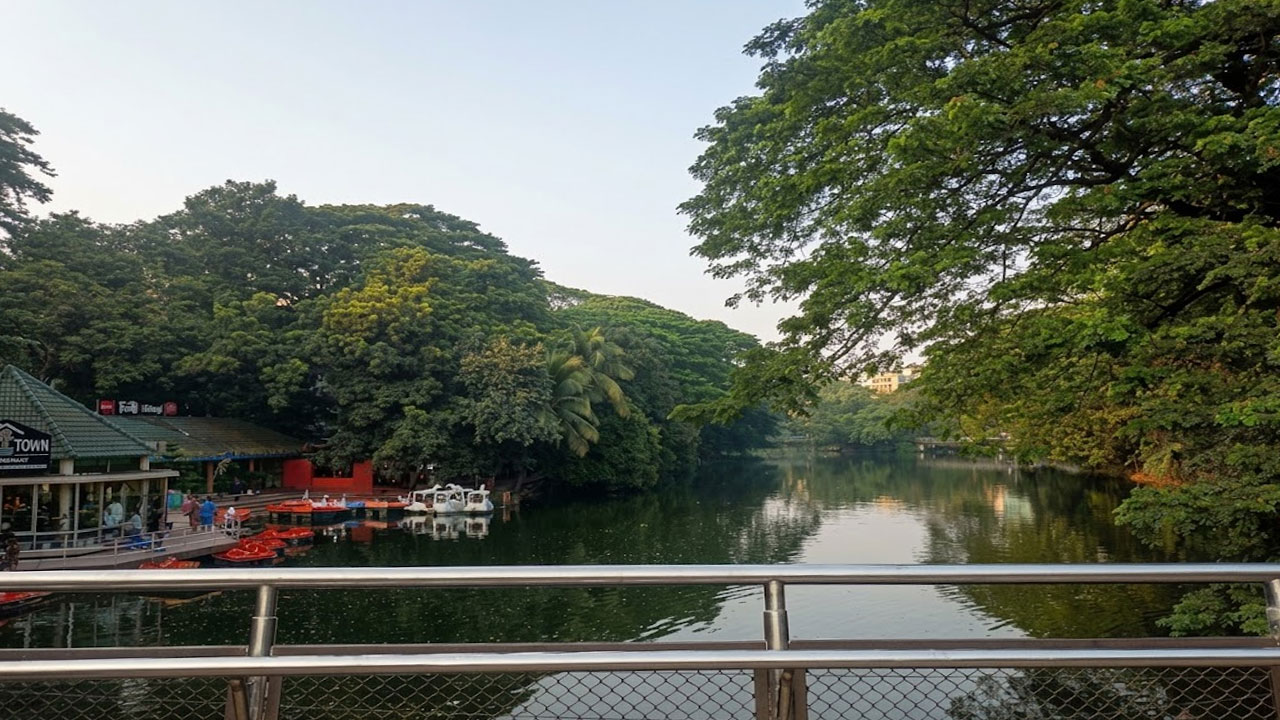 Lake1 Lake1