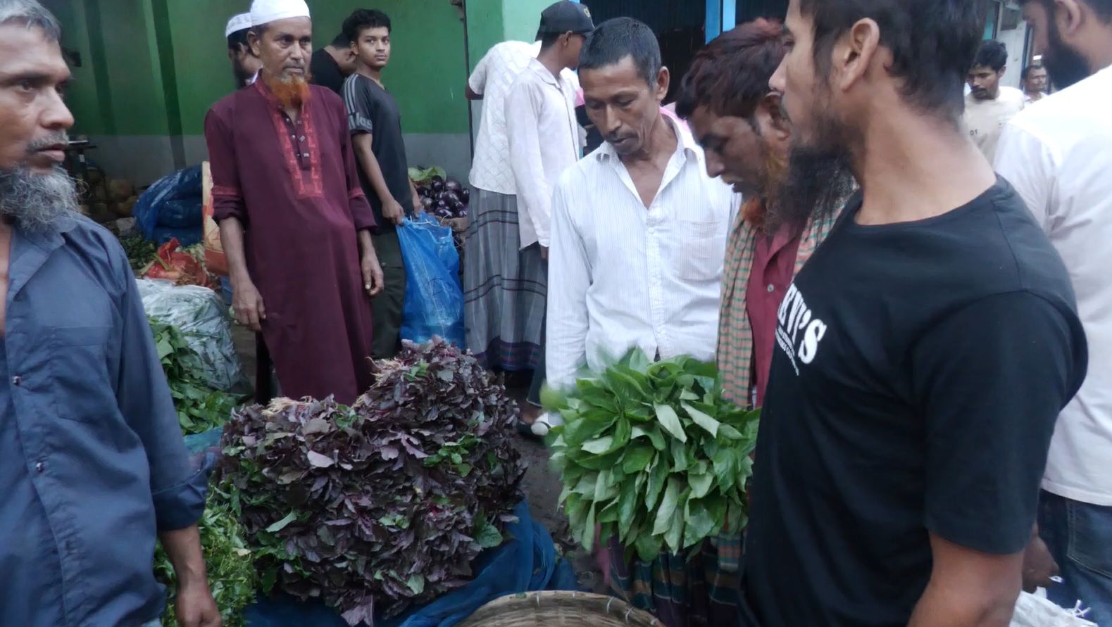 Madaripur_16-10-26_(BAZAR_News)_Pic_(7)