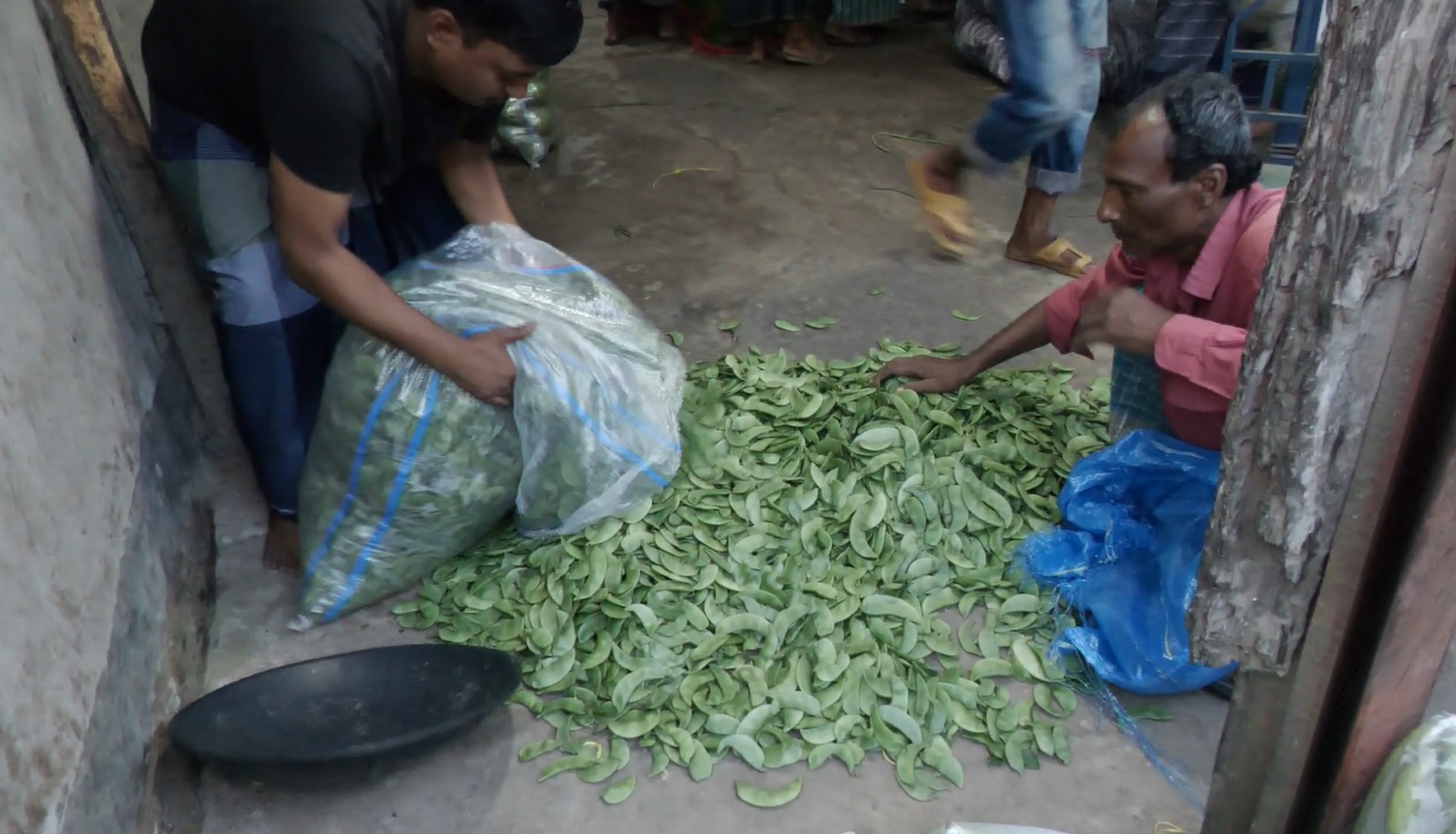 Madaripur_16-10-26_(BAZAR_News)_Pic_(8)