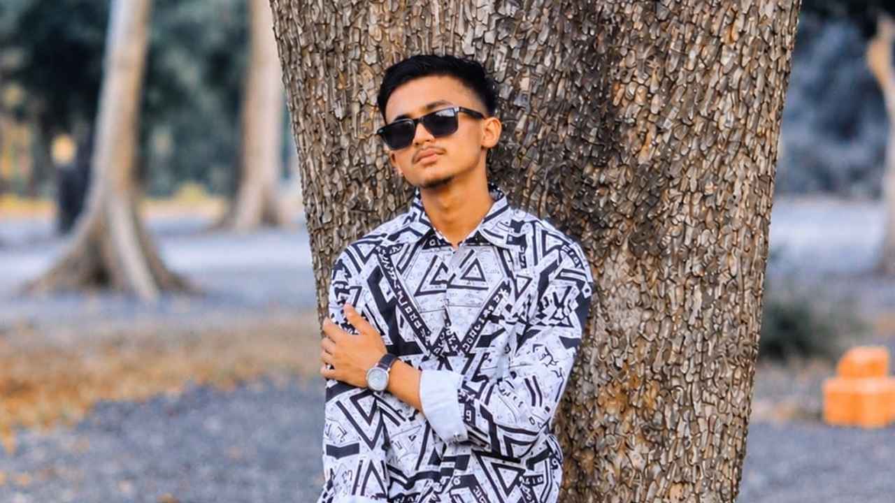 যাত্রাবাড়ীতে যুবককে গুলি করে হত্যা