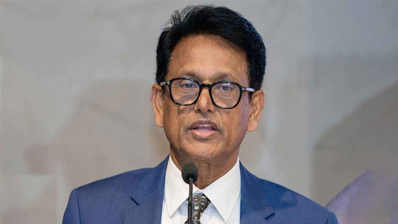 ‘বার্ষিক পরীক্ষা শেষে বিদ্যালয় বন্ধের আগেই নতুন বই পাবে শিক্ষার্থীরা’