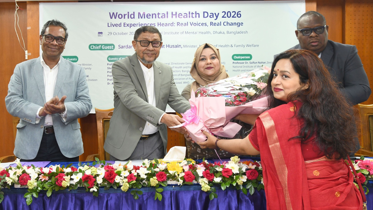 Minister_of_Health_and_Family_Welfare_Sardar_Md_Sakhawat_Hossain_2