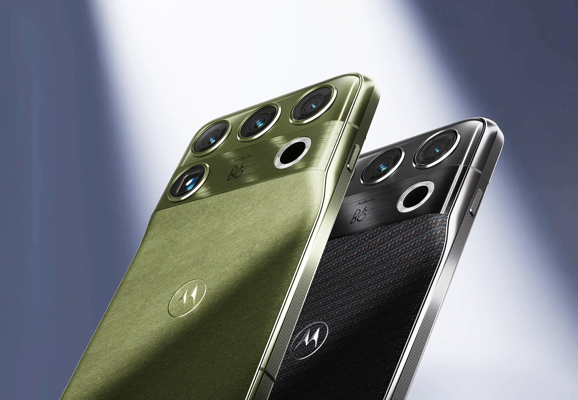 Moto-Signature-27 Moto-Signature-27