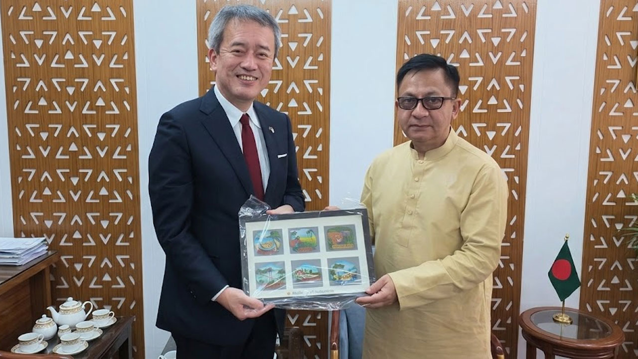 Muktadir