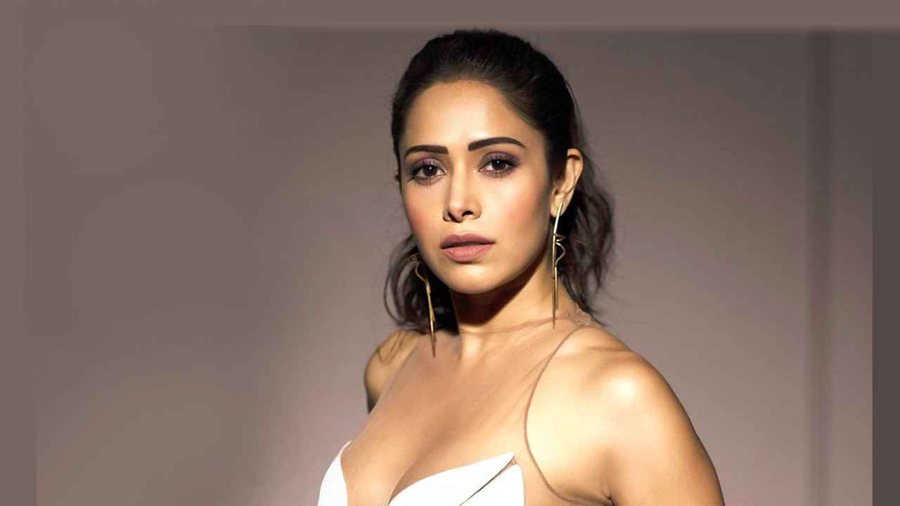 হাসপাতাল থেকে বাসায় ফিরলেন অভিনেত্রী নুসরাত