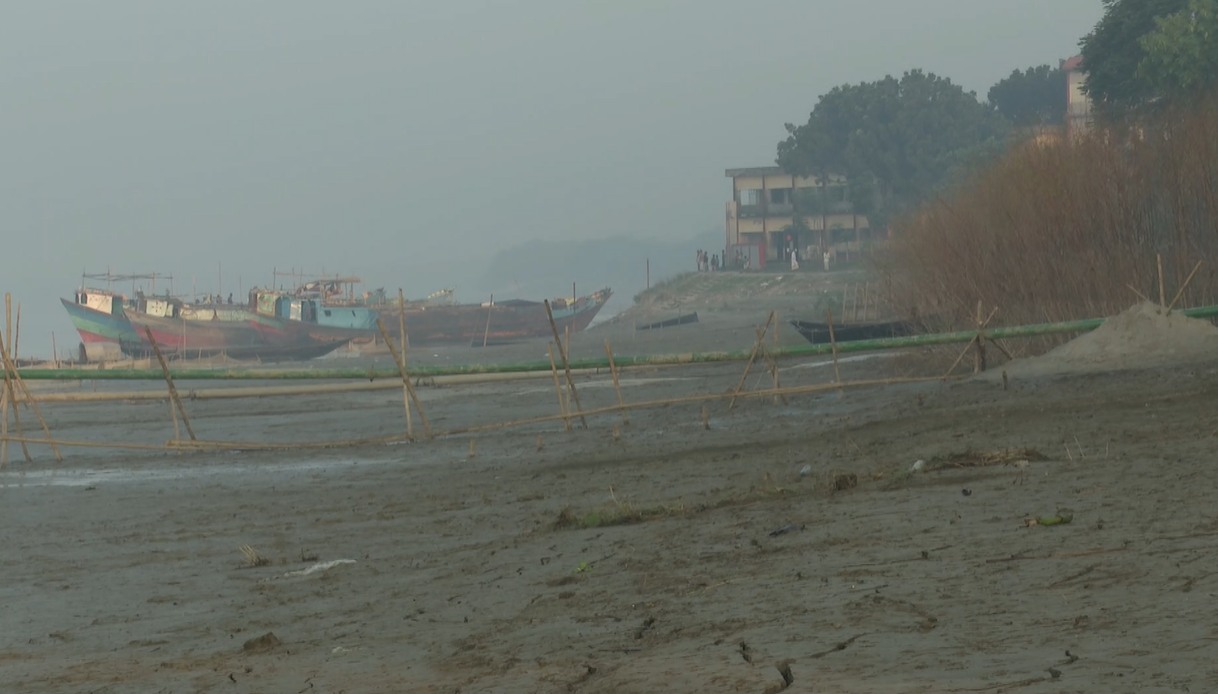 Pabna_balu_photo-(1)-28-10-2026