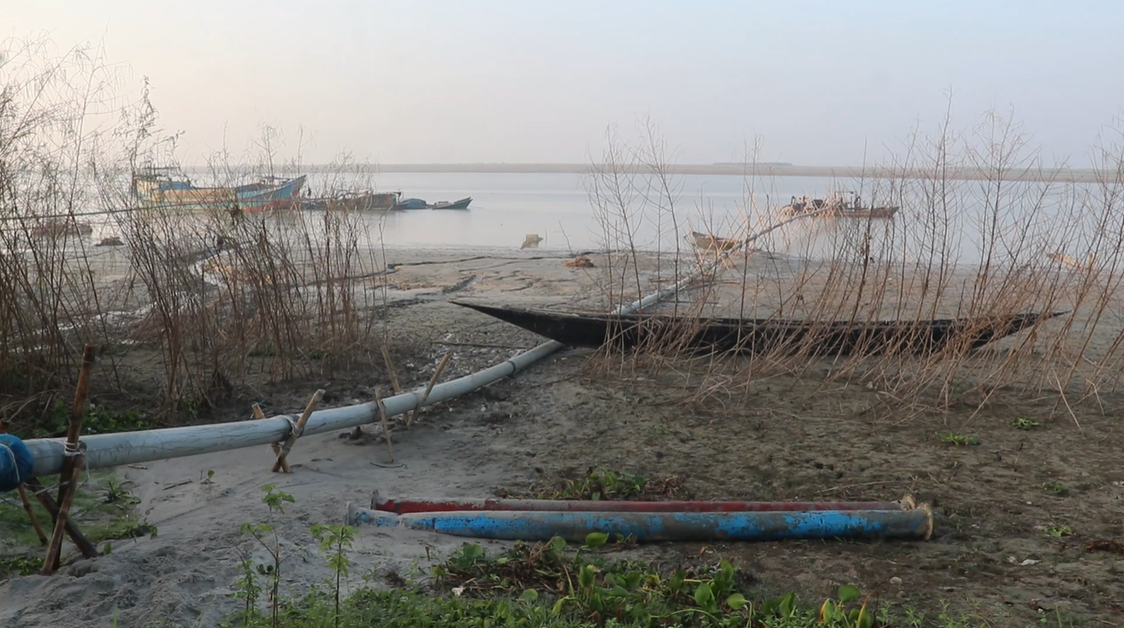 Pabna_balu_photo-(4)-28-10-2026