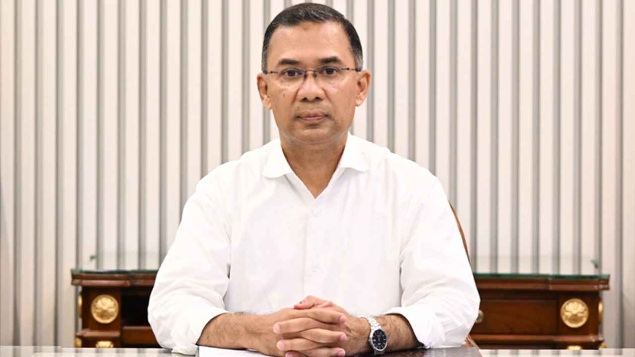 সাম্য, মানবিক মর্যাদা ও সুবিচার সব ধর্মের মূল শিক্ষা: প্রধানমন্ত্রী