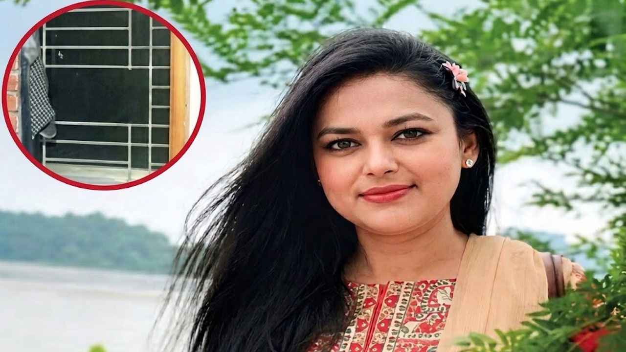 দন্ত চিকিৎসক পিনু হত্যা মামলা তদন্তের দায়িত্বে পিবিআই