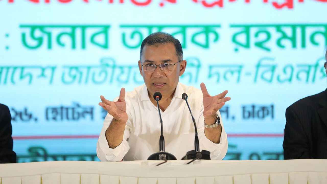 সুস্থ ও আত্মপ্রত্যয়ী জাতি গঠনে খেলাধুলার ভূমিকা অপরিসীম: প্রধানমন্ত্রী