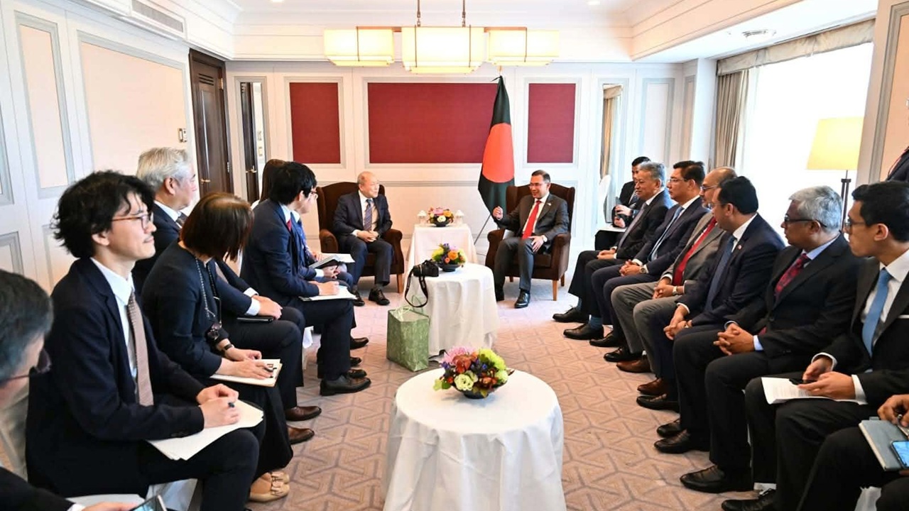 Prime_Minister_Tarique_Rahman_and_Kataoka_Susumu2