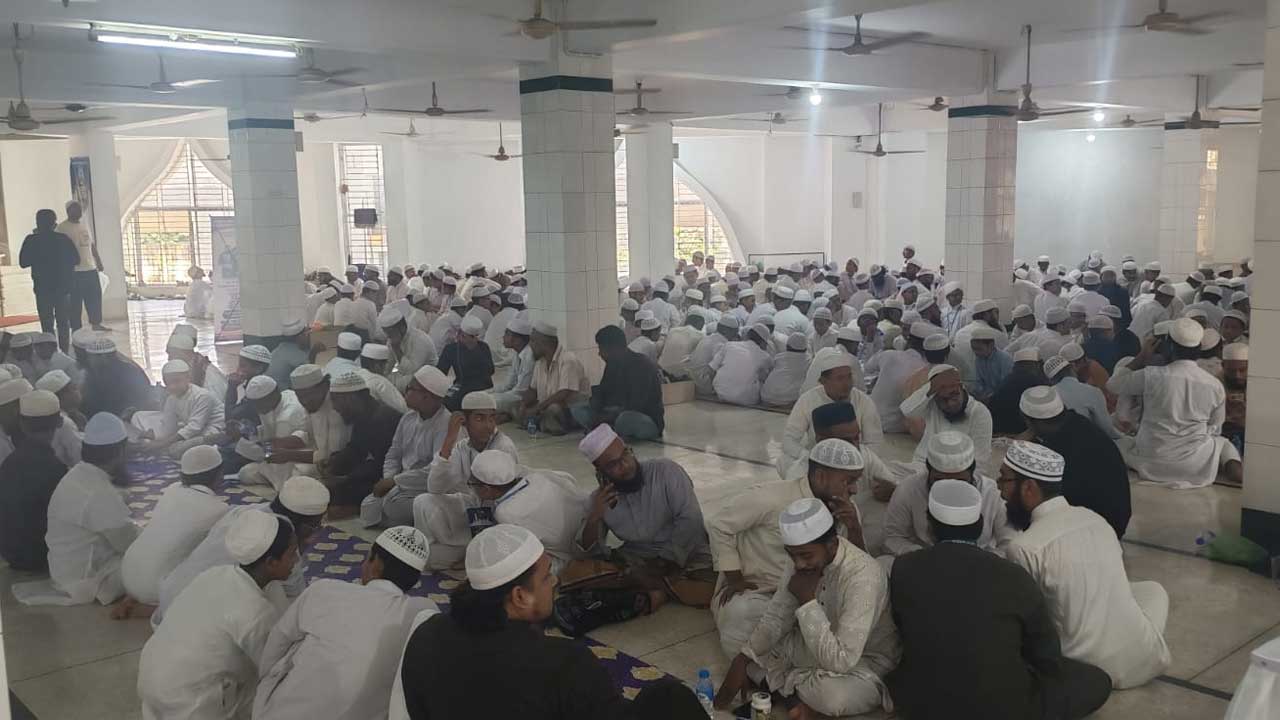 Quran2
