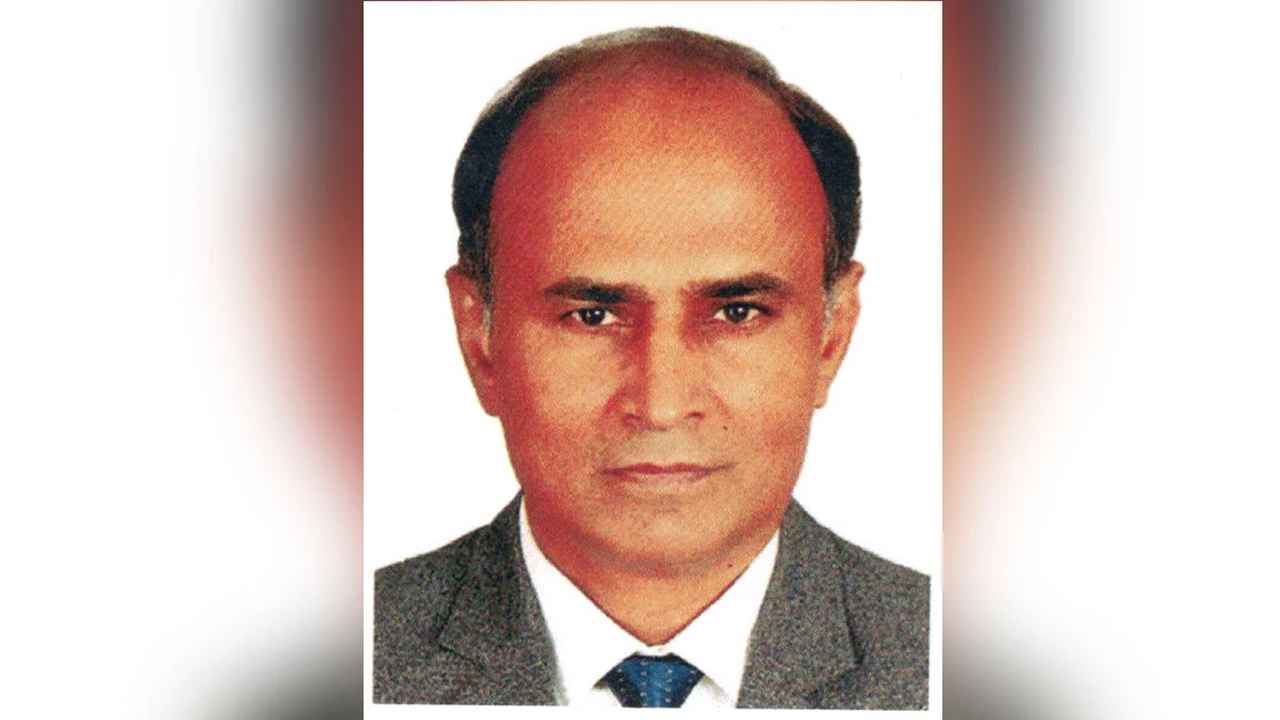 পদোন্নতি পেয়ে মন্ত্রণালয়ে শহিদুল, রংপুরের বিভাগীয় কমিশনার জাহাঙ্গীর
