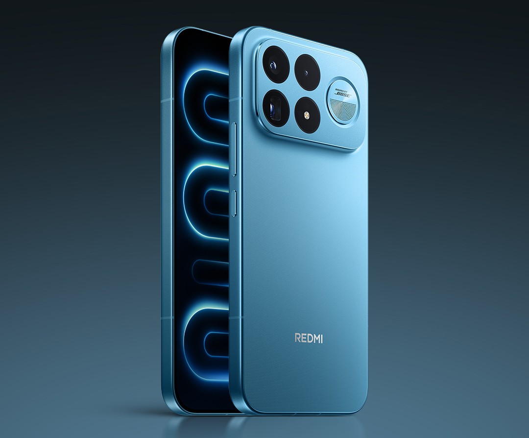 Redmi-K100-Pro-Max-Wind-Chaser-Blue-featured-main