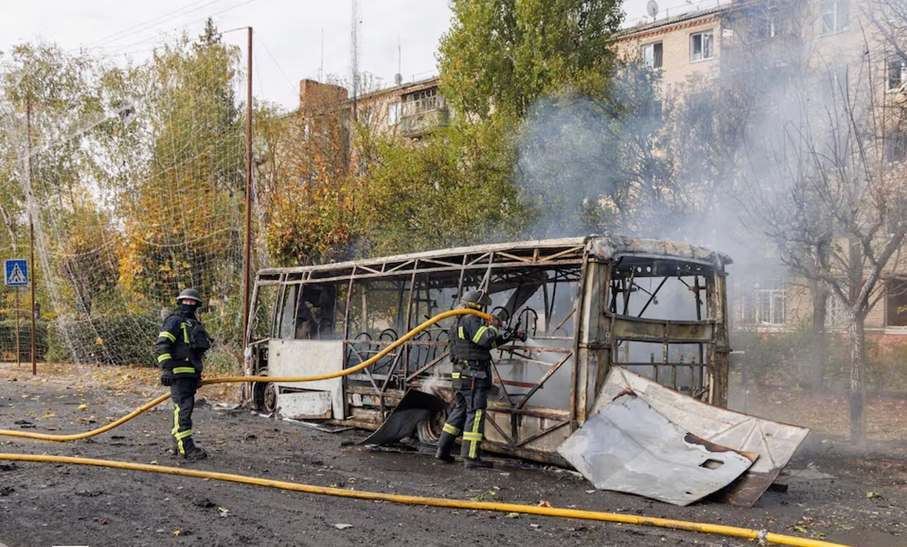 Russian_bomb_kills_33